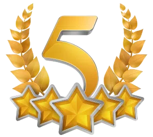 Frederick Locksmith Store, Frederick, CO 303-357-8339 Frederick Locksmith Store, Frederick, CO 303-357-8339 - 5-Star-Logo-2