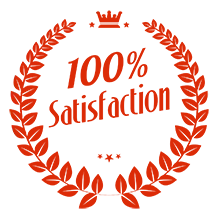 Frederick Locksmith Store, Frederick, CO 303-357-8339 Frederick Locksmith Store, Frederick, CO 303-357-8339 - Untitled-2