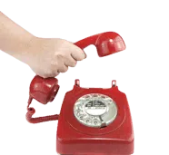 Frederick Locksmith Store, Frederick, CO 303-357-8339 Frederick Locksmith Store, Frederick, CO 303-357-8339