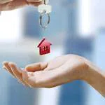 Frederick Locksmith Store, Frederick, CO 303-357-8339 Frederick Locksmith Store, Frederick, CO 303-357-8339 - residential-side-003